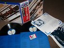 the BEATLES 1967-1970 2lp JAPAN ISSUE Apple EAS-770056 OBI,Book,white,meet,abbey