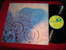 PINK FLOYD Meddle the 1st U.S. Press Harvest EX+,david gilmour,rodger waters,s/t