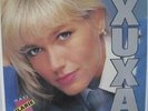 XUXA Xuxa - ILARIE SPANISH  12