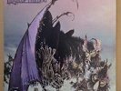 Nazareth - Hair Of The Dog (Vinyl 12
