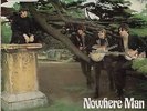 Beatles EP  