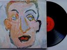BOB DYLAN Self-Portrait 2LP gatefold 1970 U.K. CBS VG++/VG+