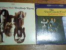 DAVE CLARK FIVE  Everybody Knows 1968 Epic BN 26354 US Lot