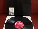 The Alpaca Brothers ?– Legless - 1986 - Flying Nun Records ?– FN050
