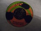 The Hippy Boys Seven Heaven Org Gay Feet Label Ska Skinhead Reggae FREE SHIPPING
