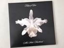 Kings Of Leon - Aha Shake Heartbreak  Limited Edition 10