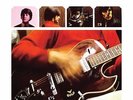 KINKS The Kink Kontroversy 180gm Red Vinyl LP 2015 NEW & SEALED