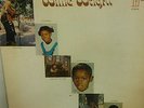 WILLIE WRIGHT Lack Of Education RARE SOUL