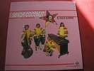Senor Coconut - El Baile Aleman Multicolor Records 2000 Germany New Atom Heart