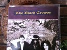 The Southern Harmony and Musical Companion by The Black Crowes Plain Reissue