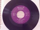 Northern Soul Original - 
