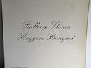 The Rolling Stones ?– Beggars Banquet- Decca ?– LK 4955 (Near mint vinyl)