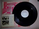 Sundown Playboys Saturday Nite Special 10