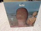 TOE FAT ORIGINAL ALBUM RARE EARTH RS511 OUTSTANDING CONDITION VINYL LP RECORD