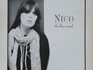 33T.     NICO      