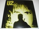 U 2 - 