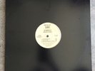 D'Angelo Brown Sugar PRO Remix 12