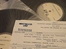 SCANDAL/JOHN WAITE - WESTWOOD ONE CONCERT 3HR/3LP 1985 UNRELEASED LIVE RADIO