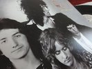 LP QUEEN At The Beeb [MINT] 1989 [UK] First Print BOJLP001 [BBC session of 1973]