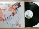 ROXY MUSIC Same s/t Debut LP Orig UK 1972 Island A2/B3 ILPS9200 Gatefold EX++/NM