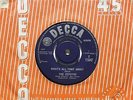 ZEPHYRS - WHAT'S ALL THAT ABOUT (7