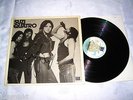LP - Suzi Quatro / Same - 1973 Club Sonderauflage 