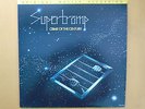 Supertramp 