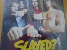Slade 