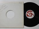 DON SANDERS Private Pressing 17579 US 1972 VG++ RARE LONER FOLK SIGNED 2G
