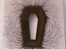 Metallica - Death Magnetic / Doppel-LP (BLCKND018-1)
