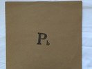 Led Zeppelin Pure Blues - Original 1970 recording - very rare