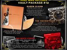 Third Man Records Vault Package 12