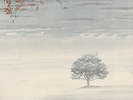 Genesis vinyl LP album record Wind And Wuthering - Pink Madhatter UK CDS4005