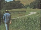 NEIL YOUNG - Old Ways - RARE 1985 USA PROMO 10-trk vinyl LP - TOTALLY MINT VINYL