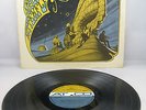 IRON BUTTERFLY - 