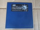 THE ORB  U.F.Orb 3x LP RARE ORIGINAL 1ST ISSUE & LIVE ALBUM & ART PRINTS SEALED