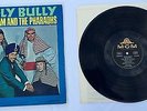 SAM THE SHAM and the PHARAOS / 