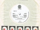 Status Quo- Aussie Vertigo Swirl 45 
