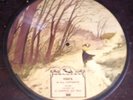 PICTURE 78 rpm / SATURNE J 306 /  Tracks & Musicians On Scan