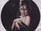 KYLIE MINOGUE Shocked Limited Edition 7