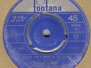 WAYNE FONTANA*WAITING FOR A BREAK IN THE CLOUDS*MOD*DANCER*LISTEN TO IT