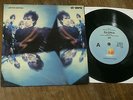 U2:Gloria/I Will Follow (LIVE).RARE Aussie/OZ Limited Edition 7