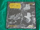 ROBBIE BASHO - SINGS  VINILE 12
