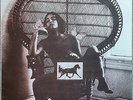 J. Jasmine My New Music LP femme 1977 ORIG Sex EXPERIMENTAL Private Press psych