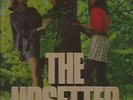 THE UPSETTER     LP VG