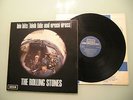 The Rolling Stones ?– Big Hits (High Tide And Green Grass),UK,LP,Vinyl: m-