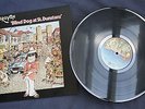 CARAVAN - BLIND DOG AT ST DUNSTANS - RARE ORIG 1976 UK BTM PROG VINYL NM/NM