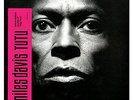 miles davis - tutu (deluxe) [vinyl lp] (LP NEU ) 081227955434