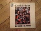 VERY RARE VINYL LP 1968 CLIFF RICHARD AND THE SHADOWS...