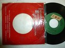 ALFREDITO LINARES SOUL AND FELLING    LATIN SOUL  WOWWWWW ??? # 104